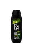 Fa Men Xtreme Sport Refresh sprchový gél 400ml