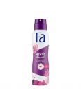 Fa Mystic Moments dámsky deodorant 150ml