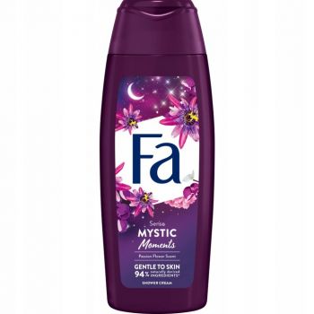 Hlavný obrázok Fa Mystic Moments sprchový gél 250ml