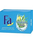 Fa Vitalizing Aqua tuhé mydlo 100g