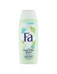 Fa Yoghurt Aloe Vera sprchový gél 250ml