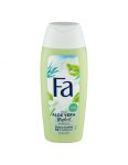Fa Yoghurt Aloe Vera sprchový gél 400ml