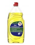 Fairy Jar P&G Professional prostriedok na riad 1l