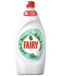 Fairy Mäta prostriedok na riad 850ml