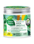 Farmona Green Smootie krém na tvár 75ml