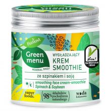 loader for Farmona Green Smootie krém na tvár 75ml
