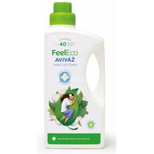 loader for Feel Eco Cotton aviváž 1L 40 praní