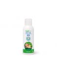 Feel Eco gél na pranie 100ml Baby 2 prania