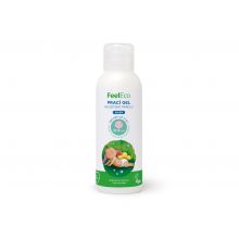 loader for Feel Eco gél na pranie 100ml Baby 2 prania