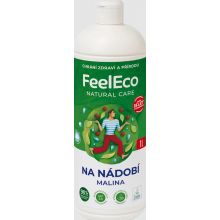 loader for Feel Eco Natural Care Malina prostriedok na riad 1l