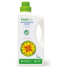 loader for FeelEco univerzálny čistič 1l