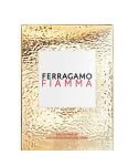 Ferragamo Fiamma dámska parfumovaná voda 35ml