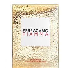 loader for Ferragamo Fiamma dámska parfumovaná voda 35ml