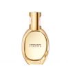 Ferragamo Fiamma dámska parfumovaná voda 35ml