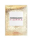 Ferragamo Fiamma dámska parfumovaná voda 55ml