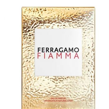 Hlavný obrázok Ferragamo Fiamma dámska parfumovaná voda 55ml