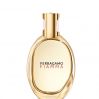 Ferragamo Fiamma dámska parfumovaná voda 55ml