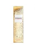 Ferragamo Fiamma dámska parfumovaná voda náplň 100ml