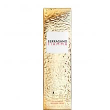 loader for Ferragamo Fiamma dámska parfumovaná voda náplň 100ml