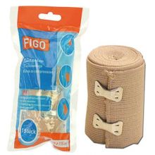 loader for Figo elastická bandáž 7,5x115cm