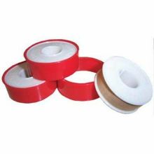 loader for Figo náplasť cievka 1,25cmx5m