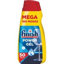 loader for Finish All in 1  Power gel do umývačky riadu 2x1000ml