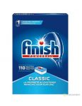 Finish Classic tablety do umývačky riadu 110ks
