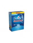 Finish Classic tablety do umývačky riadu 90ks