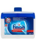 Finish Regulár čistič umývačky riadu 250ml