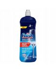 Finish Rinse & Shine Aid leštidlo do umývačky riadu 800ml