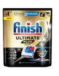 Finish Ultimate Plus Allin1 tablety do umývačky riadu 54ks