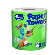 loader for Finito Maxi kuchynské utierky 2-vrstvové 80m 1ks