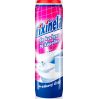 Fixinela čistiaci prášok 400g