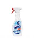 Fixinela Desi proti plesni 500ml