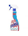 Fixinela Perfekt kúpeľňa mechanický rozprašovač 500ml