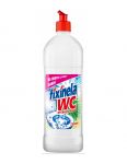 Fixinela WC čistič na hrdzu a vodný kameň 750ml