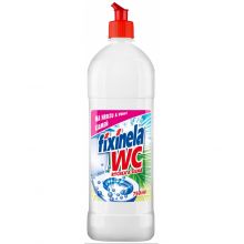 loader for Fixinela WC čistič na hrdzu a vodný kameň 750ml