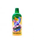 Fixinela WC s príjemnou vôňou 500ml