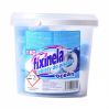 Fixinela WC tablety do pisoárov Océan 1kg