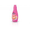 Floor čistič na strojové čistenie kobercov a čalunenie 500ml 