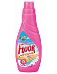 Floor Spring čistič na ručné čistenie kobercov a čalunenie 500ml 