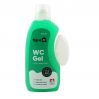 Flore Pine WC gél 400ml