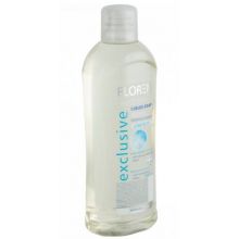 loader for Floren Exclusive tekuté mydlo 1l