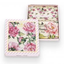 loader for Florinda Poney mydlo & vonné perličky darčeková kazeta