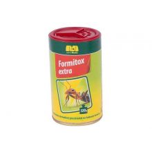 loader for Formitox extra prášok na mravce 120g