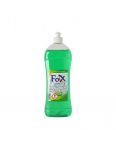 Fox Citrón univerálny čistiaci prostriedok 1l 704