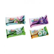 loader for Fresh Runy vlhčené obrúsky 15ks