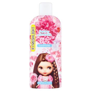 Hlavný obrázok Freshlight kondicionér Peony & Smooth 300ml