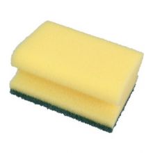 loader for Frieb Profilová hubka na riad 10ks