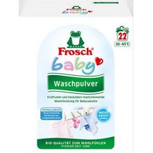 loader for Frosch Baby Eko prášok na pranie 1,452kg